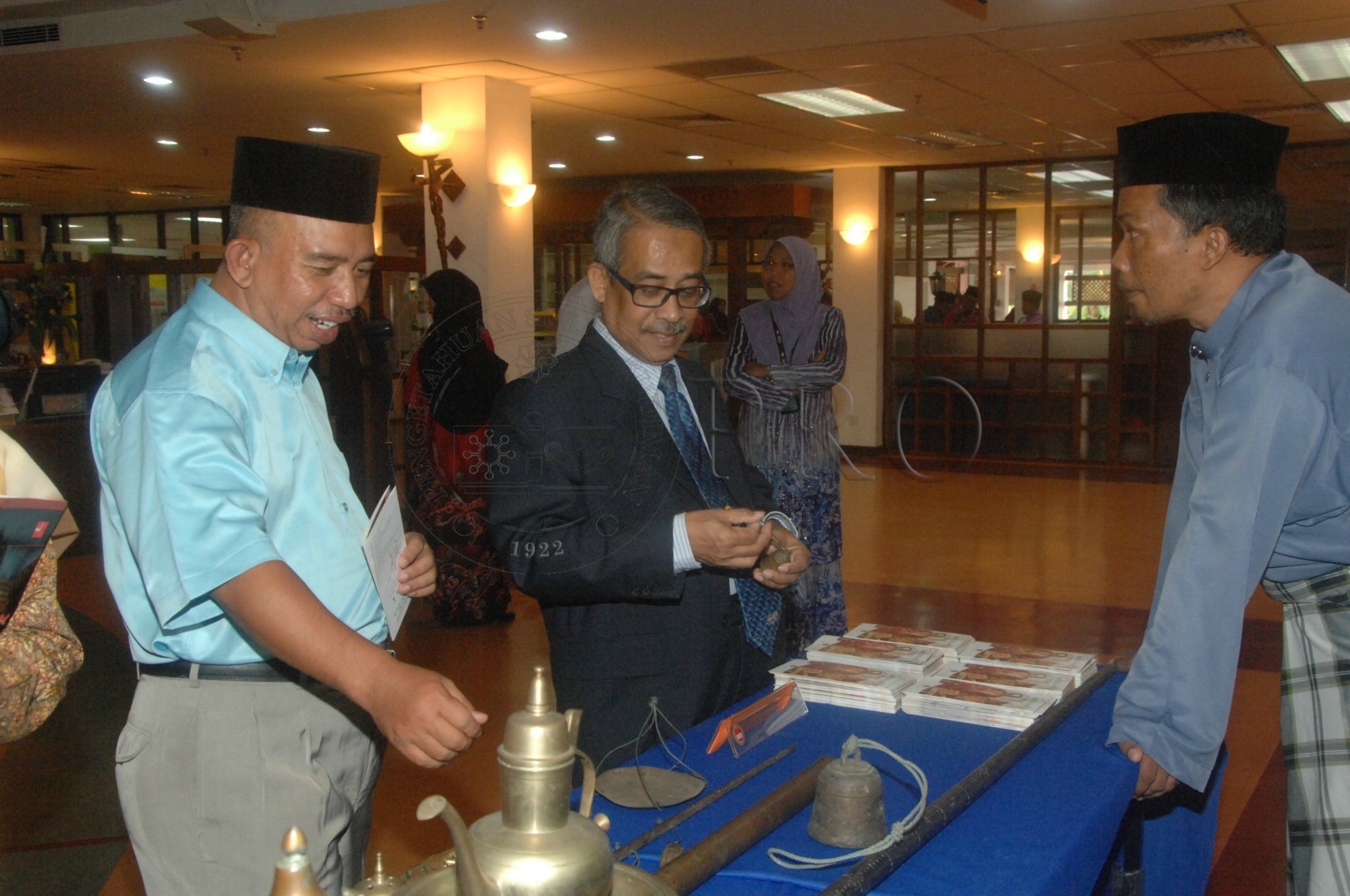 PRO 14 33 WACANA FBA 0032